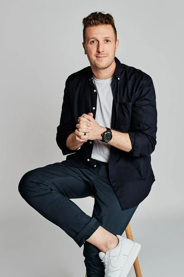 Flynn_Daniel_web_NEW_2024_0129b687d2.jpg