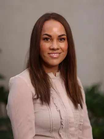 Alana_Kennedy_Headshot_Low_Res_40fd0ff49d.jpg