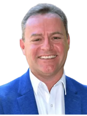 Dave_Burns_52d596b7d7.png