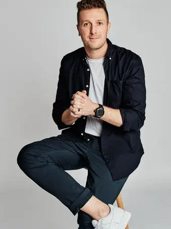 Flynn_Daniel_web_NEW_2024_0129b687d2.jpg