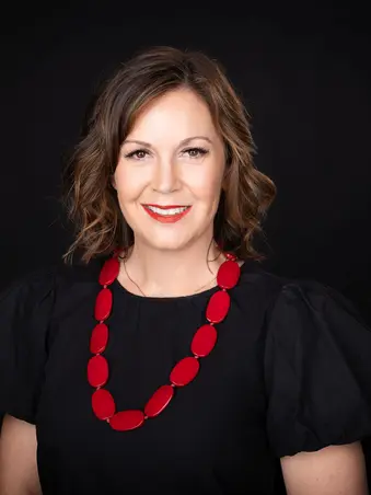 Karen_Sutherland_a4439d325c.jpg