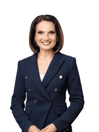 Mayor_Rosanna_Natoli_1ca40777db.jpg