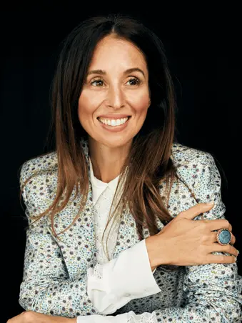 Michelle_Reeves_Headshot_AUS_1c9d882633.png