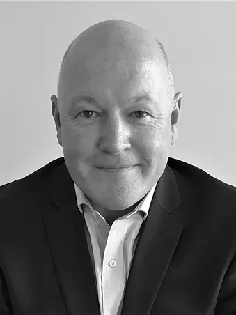 Peter_Deans_Headshot_a1d20e20cc.jpg