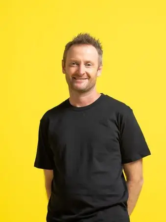 Rob_Rand_Headshot_266a7905f0.jpeg
