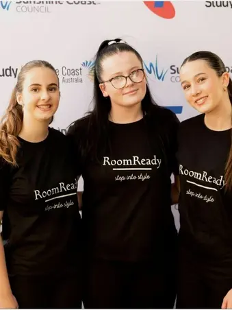 Room_Readi_1_de61d8a4f9.jpg