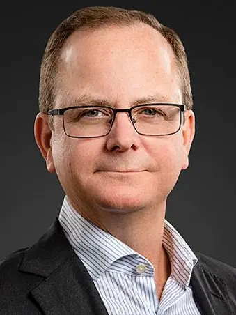 Thomas_Pollock_head_shot_29b443685f.jpg