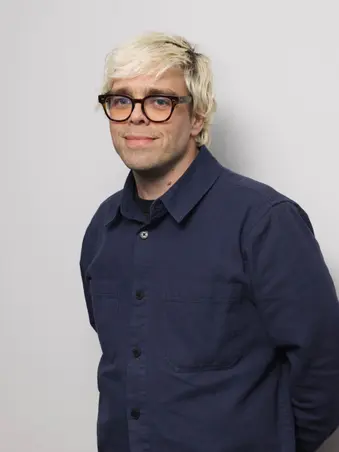 Tim_Collier_Headshotf_b001f61457.jpg